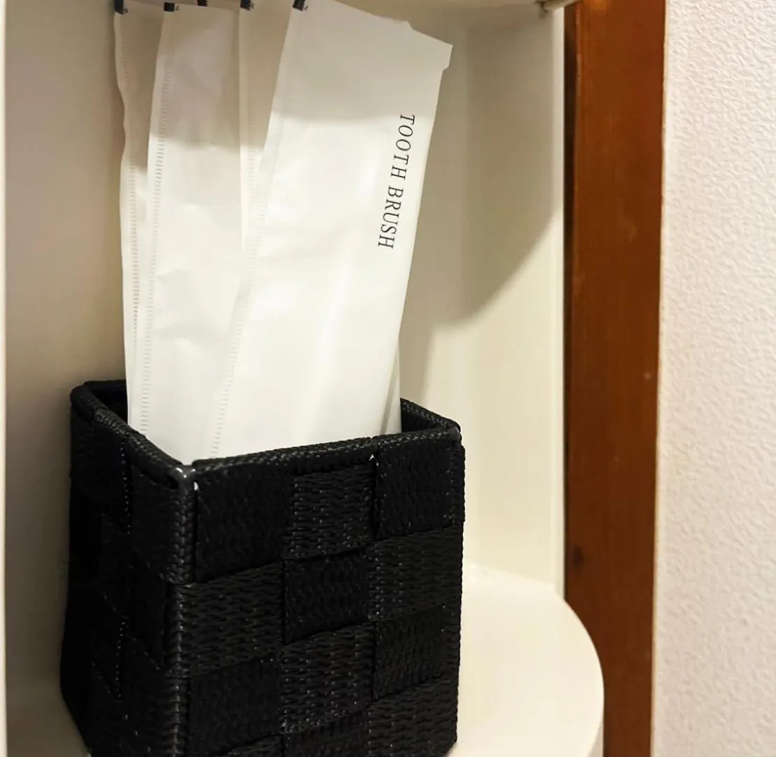 Ferienwohnung アラン別邸自然溢れる呼人の一軒家 Abashiri